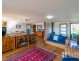 76 Nobelius Drive, Legana TAS 7277