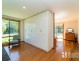 76 Nobelius Drive, Legana TAS 7277