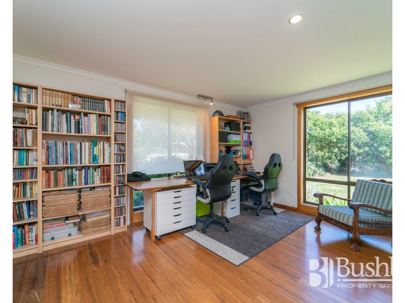 76 Nobelius Drive, Legana TAS 7277