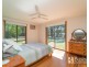 76 Nobelius Drive, Legana TAS 7277
