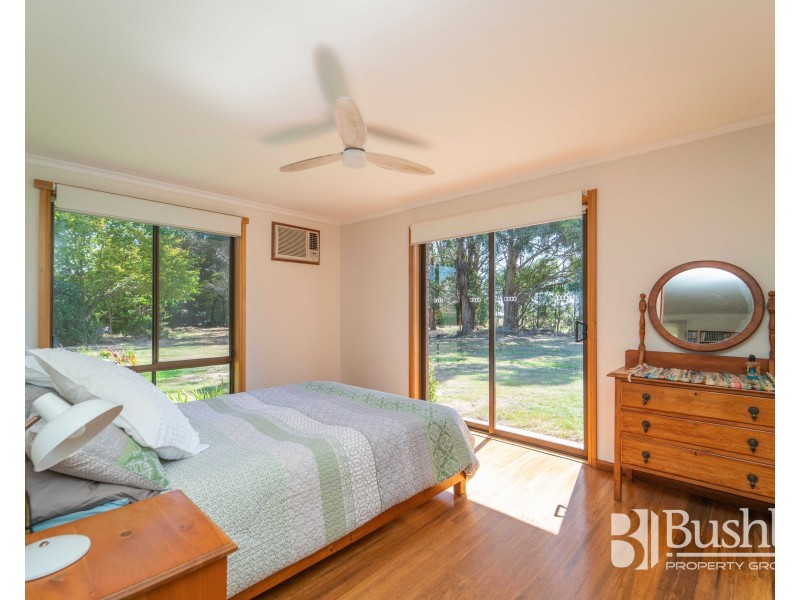 76 Nobelius Drive, Legana TAS 7277