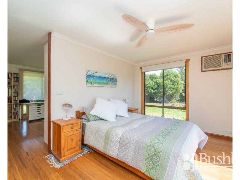 76 Nobelius Drive, Legana TAS 7277