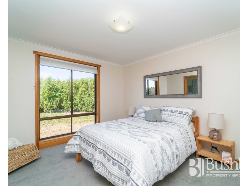 76 Nobelius Drive, Legana TAS 7277