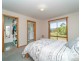 76 Nobelius Drive, Legana TAS 7277