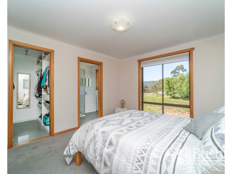 76 Nobelius Drive, Legana TAS 7277