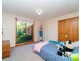 76 Nobelius Drive, Legana TAS 7277