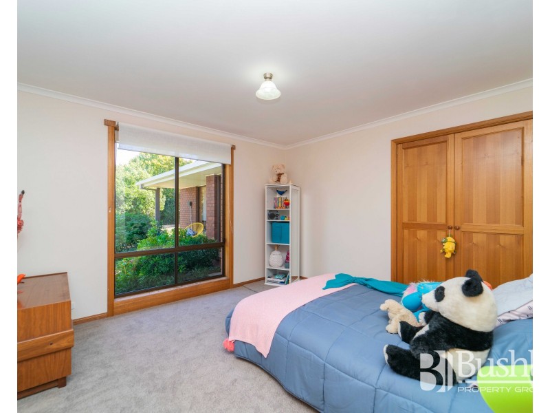 76 Nobelius Drive, Legana TAS 7277