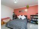 76 Nobelius Drive, Legana TAS 7277