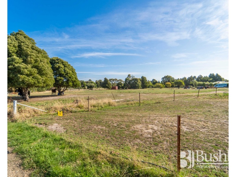 76 Nobelius Drive, Legana TAS 7277