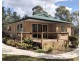 1 Rowsphorn Road, Riverside TAS 7250