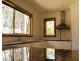 1 Rowsphorn Road, Riverside TAS 7250