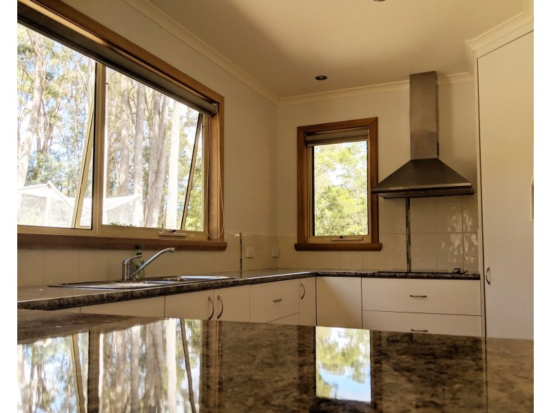 1 Rowsphorn Road, Riverside TAS 7250