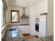 1 Rowsphorn Road, Riverside TAS 7250