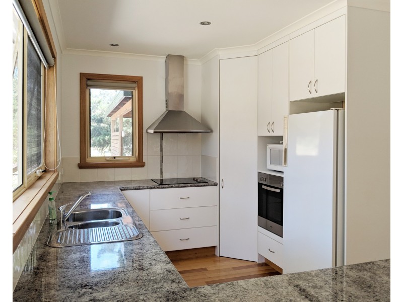 1 Rowsphorn Road, Riverside TAS 7250