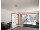 1 Rowsphorn Road, Riverside TAS 7250