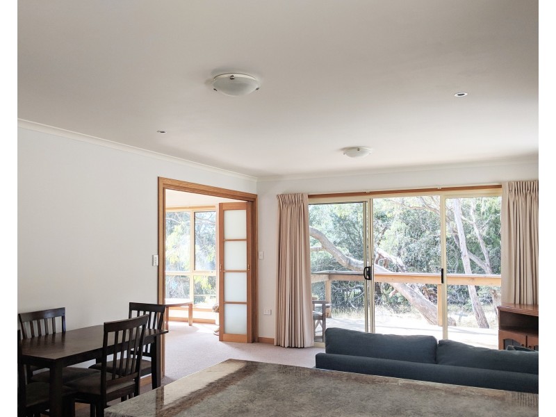 1 Rowsphorn Road, Riverside TAS 7250