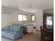 1 Rowsphorn Road, Riverside TAS 7250