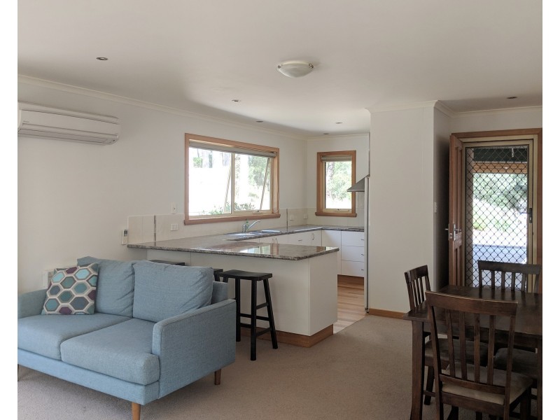 1 Rowsphorn Road, Riverside TAS 7250