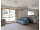 1 Rowsphorn Road, Riverside TAS 7250