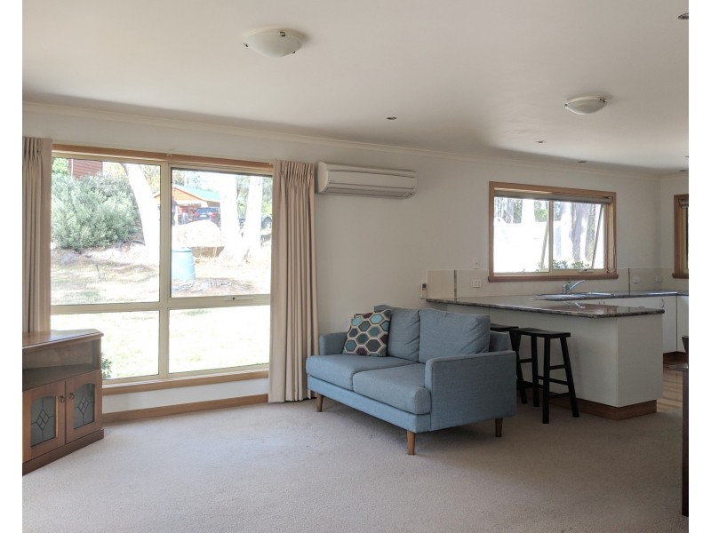 1 Rowsphorn Road, Riverside TAS 7250