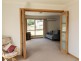 1 Rowsphorn Road, Riverside TAS 7250