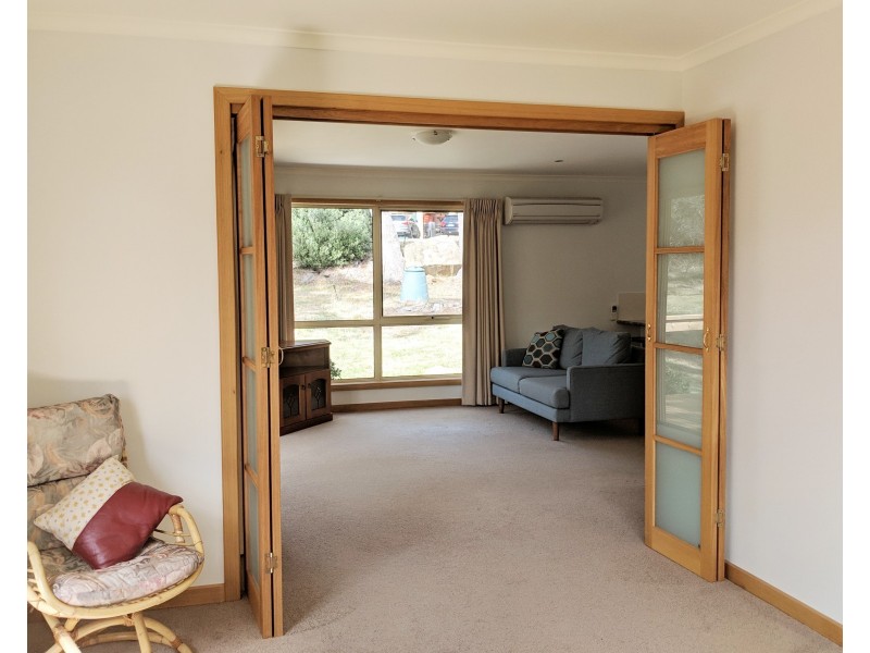 1 Rowsphorn Road, Riverside TAS 7250