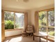1 Rowsphorn Road, Riverside TAS 7250