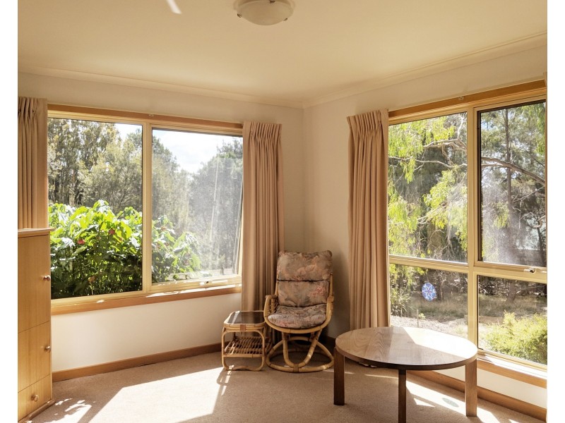 1 Rowsphorn Road, Riverside TAS 7250