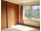 1 Rowsphorn Road, Riverside TAS 7250