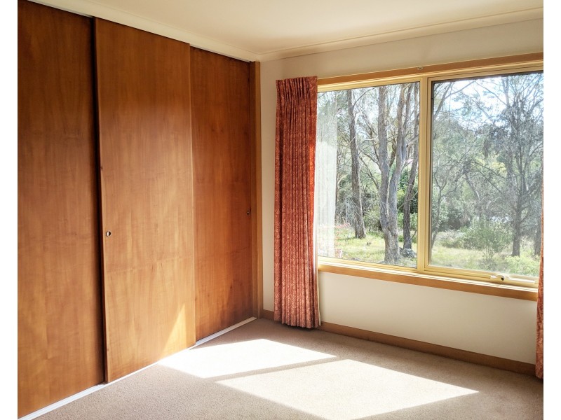 1 Rowsphorn Road, Riverside TAS 7250