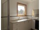 1 Rowsphorn Road, Riverside TAS 7250