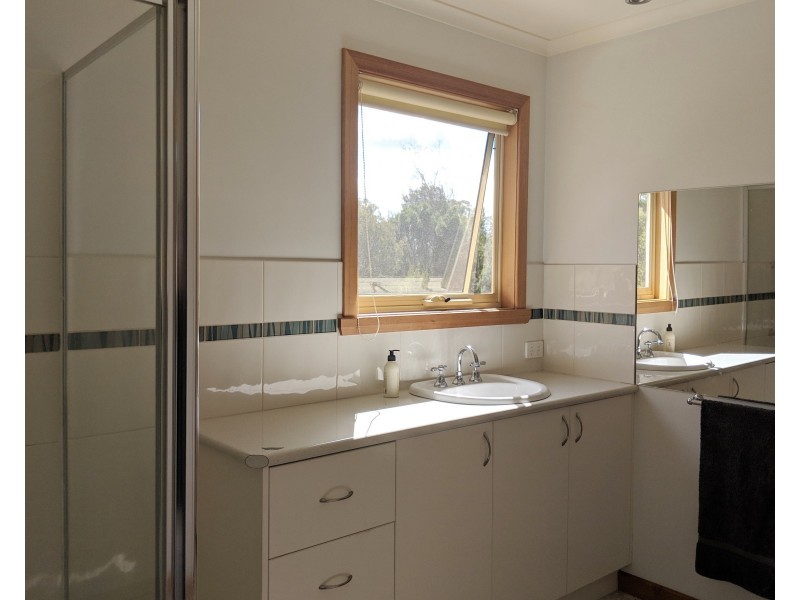 1 Rowsphorn Road, Riverside TAS 7250