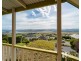 21 Allison Avenue, Riverside TAS 7250