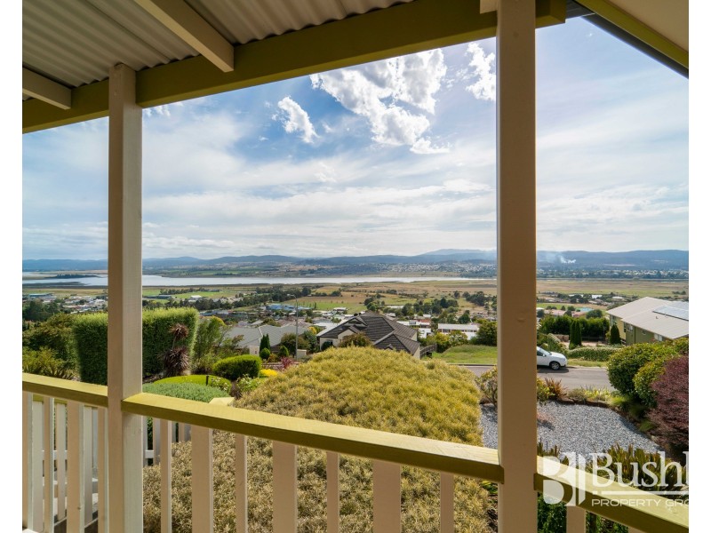 21 Allison Avenue, Riverside TAS 7250
