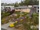 21 Allison Avenue, Riverside TAS 7250