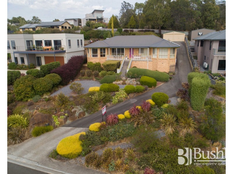 21 Allison Avenue, Riverside TAS 7250