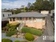 21 Allison Avenue, Riverside TAS 7250