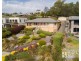 21 Allison Avenue, Riverside TAS 7250