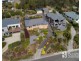 21 Allison Avenue, Riverside TAS 7250
