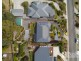 21 Allison Avenue, Riverside TAS 7250
