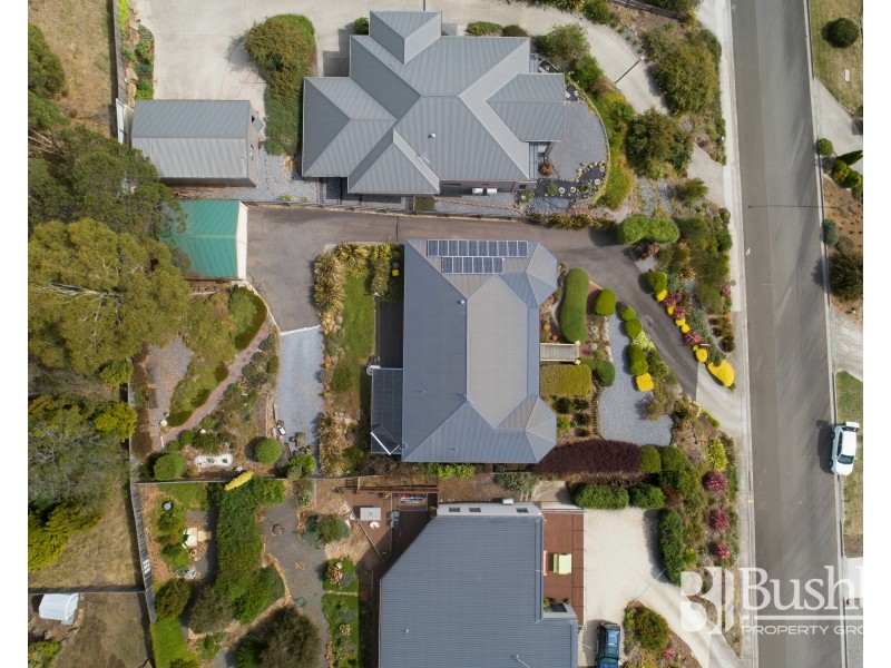 21 Allison Avenue, Riverside TAS 7250