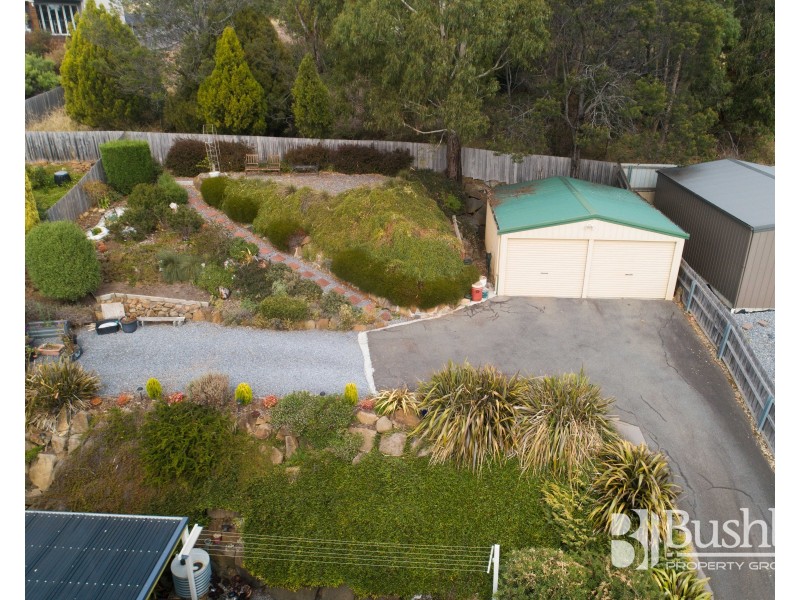 21 Allison Avenue, Riverside TAS 7250
