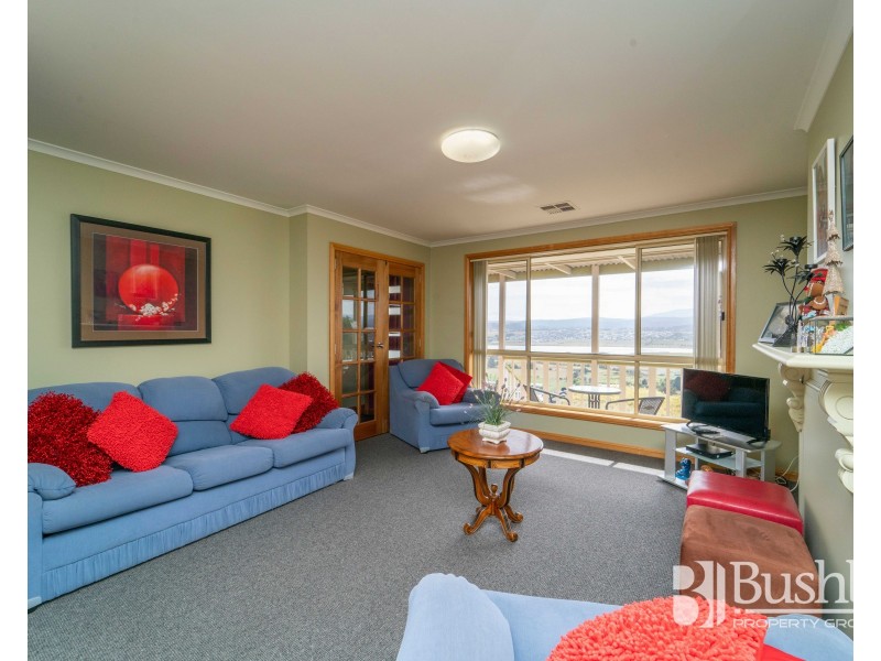 21 Allison Avenue, Riverside TAS 7250