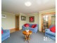21 Allison Avenue, Riverside TAS 7250