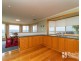21 Allison Avenue, Riverside TAS 7250