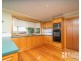 21 Allison Avenue, Riverside TAS 7250