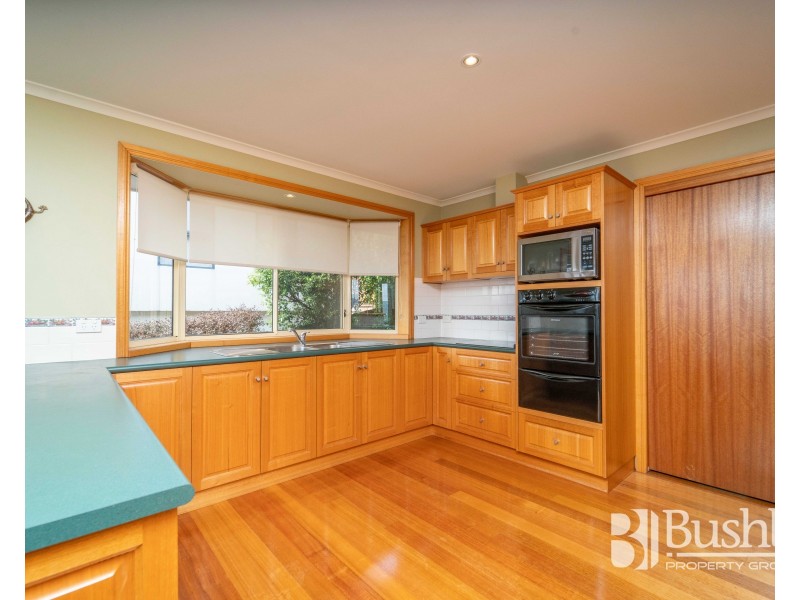 21 Allison Avenue, Riverside TAS 7250