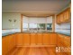 21 Allison Avenue, Riverside TAS 7250