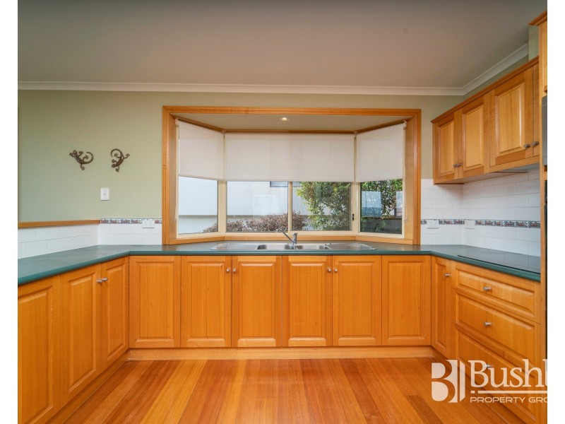 21 Allison Avenue, Riverside TAS 7250