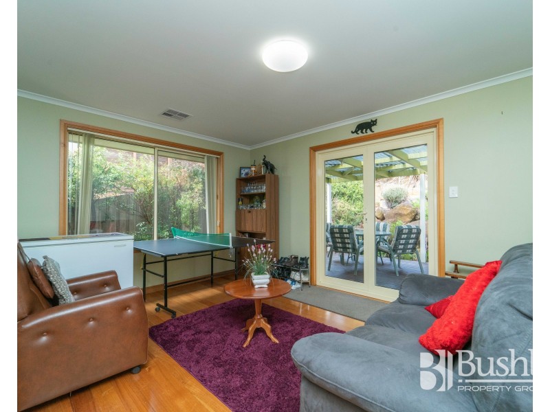 21 Allison Avenue, Riverside TAS 7250